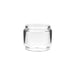 Uwell Nunchaku Extended Replacement Glass