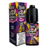 Doozy Temptations Nic Salts 10ml