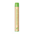 ANDS Slix Disposable Vape Pen (20mg)