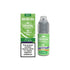 SKE Crystal Original 10ml Nic Salts