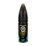 Riot Original 10ml Nic Salts