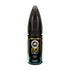 Riot Original 10ml Nic Salts