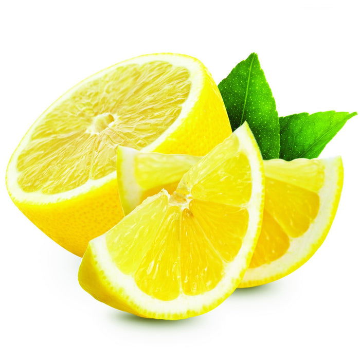 Lemon ( eliquid | ejuice )