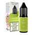 Imp Jar 3000 Nic Salts (10ml)