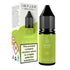 Imp Jar 3000 Nic Salts (10ml)