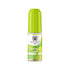 Bar Juice 5000 10ml Nic Salts