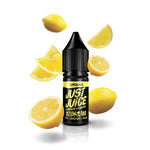 Just Juice Iconic 10ml Nic Salts