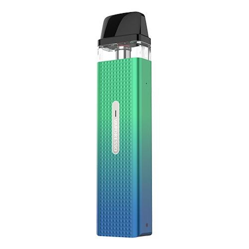 Vaporesso XROS Mini Kit