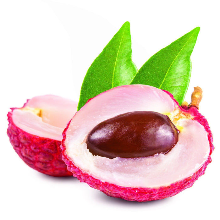 Lychee ( eliquid | ejuice )