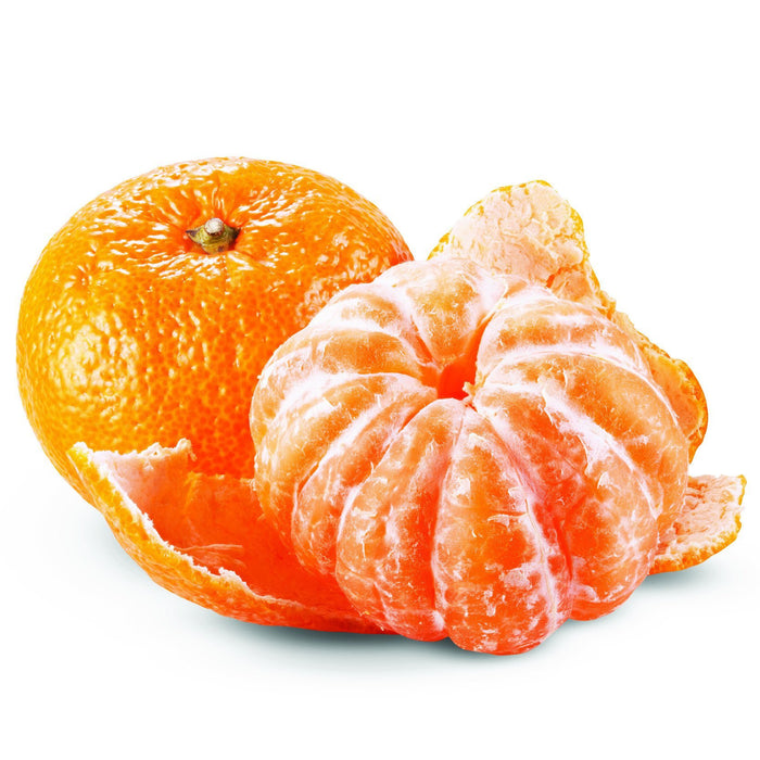 Orange Mandarin ( eliquid | ejuice )