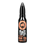 Riot Punx 50ml Shortfill