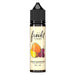 Frukt Cyder - Mango Raspberry (50ml Shortfill)