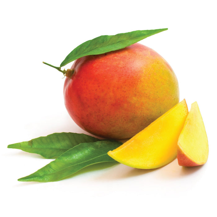 Mango ( eliquid | ejuice )