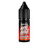 Just Juice Fusion 10ml Nic Salt