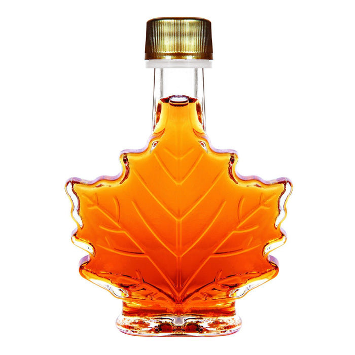 Maple Syrup ( eliquid | ejuice )