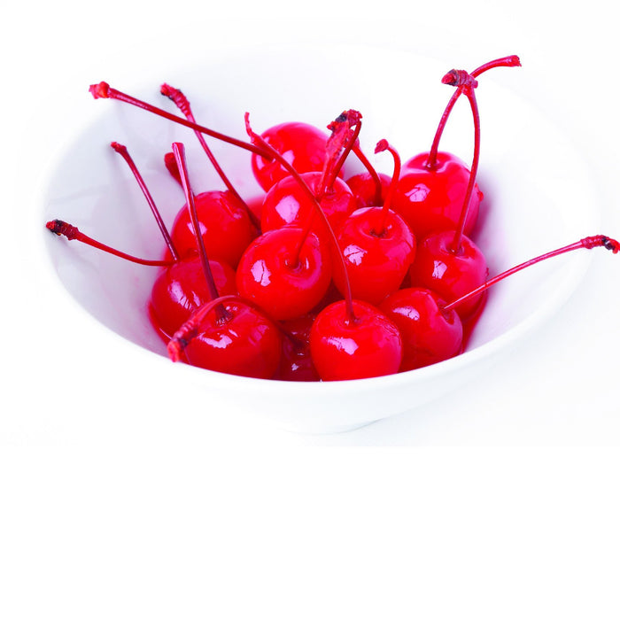 Maraschino Cherry ( eliquid | ejuice )
