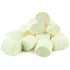  A bottle of Marshmallow flavoured eliquid made in the UK