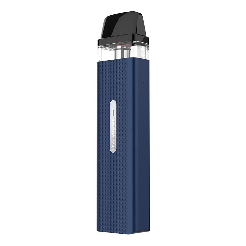 Vaporesso XROS Mini Kit