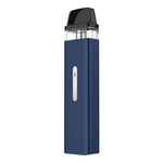 Vaporesso XROS Mini Kit