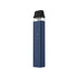 Vaporesso XROS 2 Kit