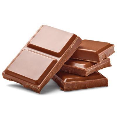 Milk Chocolate ( eliquid | ejuice )
