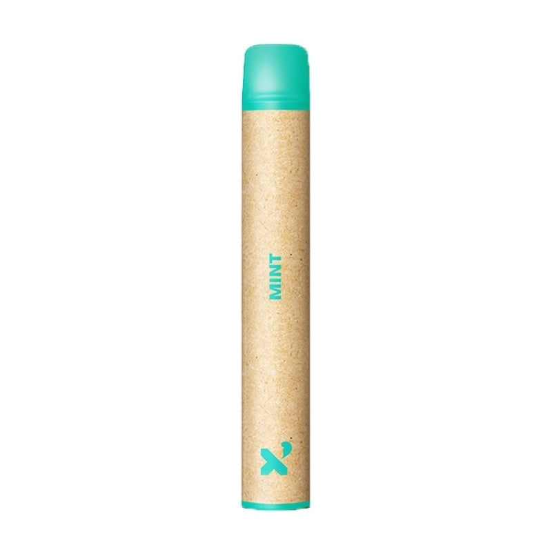 ANDS Slix Disposable Vape Pen (20mg)