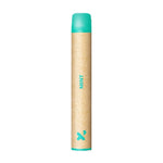 ANDS Slix Disposable Vape Pen (20mg)