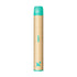 ANDS Slix Disposable Vape Pen (20mg)