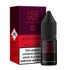 Pod Salt - Mixed Berries (10ml)