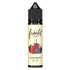 Frukt Cyder - Mixed Berries (50ml Shortfill)
