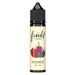 Frukt Cyder - Mixed Berries (50ml Shortfill)