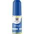 Bar Juice 5000 10ml Nic Salts