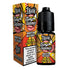 Doozy Temptations Nic Salts 10ml