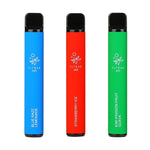 Elf Bar 20MG Disposable Vape Pen