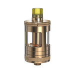 Aspire Nautilus GT Tank