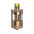 Aspire Nautilus GT Tank