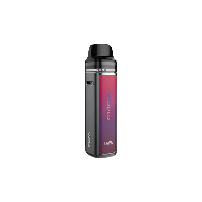 Voopoo Vinci 2 Kit