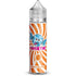 Sweetie - Orange Lolly (50ml Shortfill)