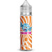 Sweetie - Orange Lolly (50ml Shortfill)