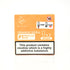 Elf Bar Mate 500 P1 Prefilled Pod (2-Pack)