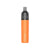 Aspire One Up R1 Kit