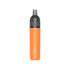 Aspire One Up R1 Kit