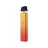 Vaporesso XROS 2 Kit