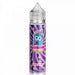 Slushie - Parma Slush (50ml Shortfill)