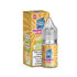 Slushie Nic Salt - Passion Mango Slush (10ml)