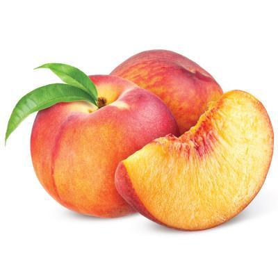 Peach ( eliquid | ejuice )
