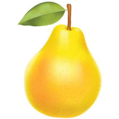 Pear Candy ( eliquid | ejuice )