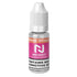 Nicohit 10ml 50/50 E-Liquid 18mg