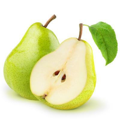 Pear ( eliquid | ejuice )