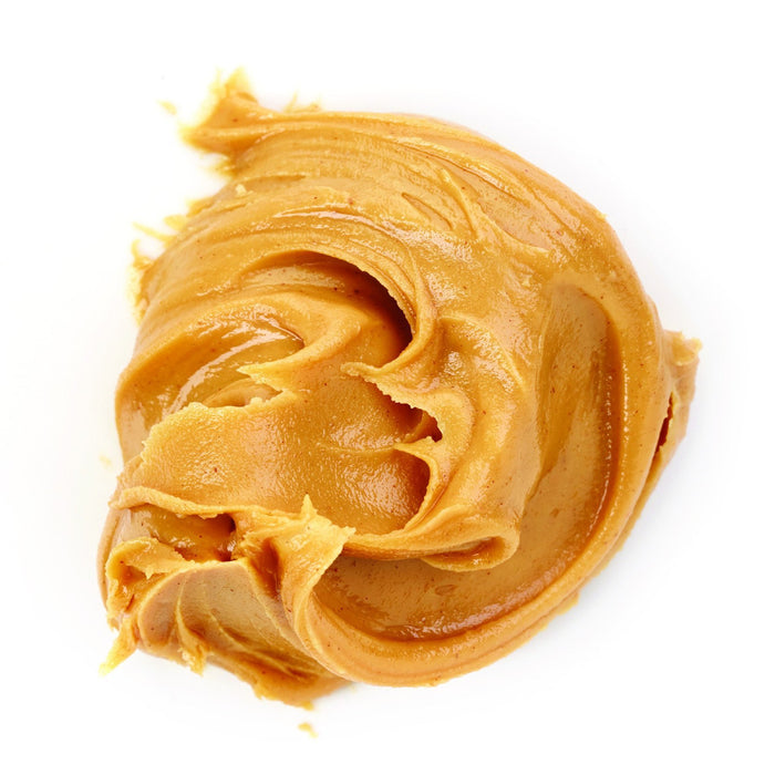 Peanut Butter ( eliquid | ejuice )